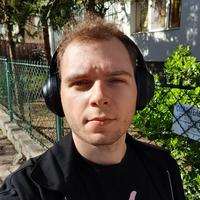 Отзыв от Артём - Виза Destination Thailand