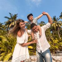 Отзыв от Лика - Visa DTV